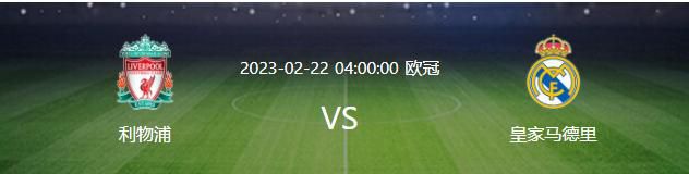 片中的故事均以真实新闻改编而成。天天的平常糊口看来并没有甚么出格的地方，但灭亡常常就会来得猝不及防，平常糊口中的琐碎付与了生命以价值。在曼谷，伴侣庆贺结业、兄弟姐妹再次相聚、恩爱夫妻面临分手、女演员期待召集...... 这是对命运和生命无常的一种既兴奋又郁闷，同时布满哲学性的反思。该片由六部门构成，别离讲述了灭亡之前安静的一天是如何渡过的。这部作品担当了纳瓦彭之前影片中的稠浊尝试元素，是一种包括虚组成分的散文电，有音频、图片、记实文件等前言拓展到达对灭亡意义的摸索。